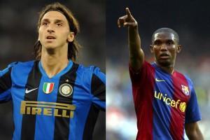 On s’était dit rendez-vous dans 1 an