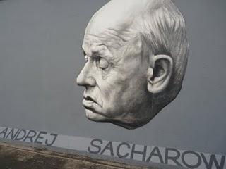 Berliner mauer et comment les artistes racontent l'Histoire avec un pinceau