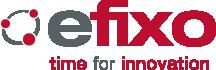efixo
