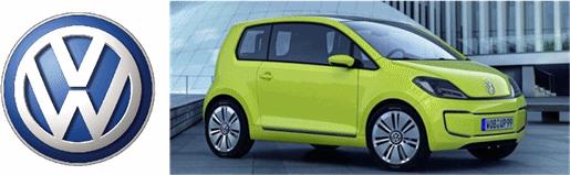 Volkswagen-voiture-ecologique