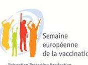 EXCLU Semaine vaccination avril programme rendez-vous Corse