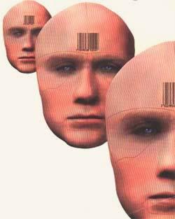 L'ère technologique ou la fin du politique.