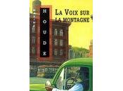 voix montagne
