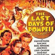 La culture au-dessus du volcan