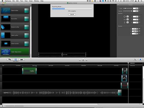 camtasia-mac