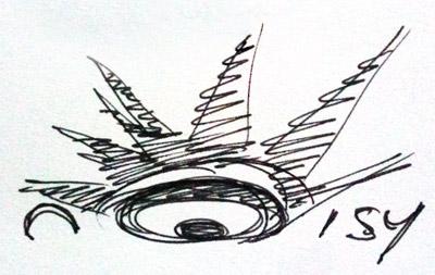 Ebauche logo ebauche logo