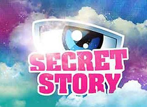 Secret Story 4 ... la date du début sur TF1