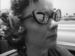 [Critique DVD] The savage eye ( L’oeil sauvage)