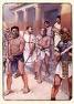 gladiateurs.jpg