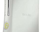 Xbox360/Natal pour Halloween?