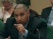 sort prisonniers afghans