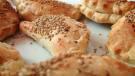 Recette :crapiaux lard
