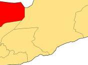 Yemen nord instable mais paix