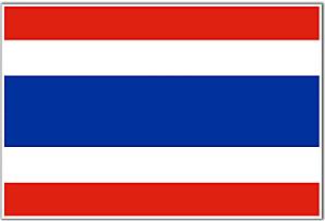 thailand-flag
