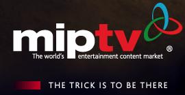 MIP TV 2010,  un vent d'interactivité web/tv