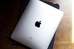 L’iPad 3G sortira le 30 avril
