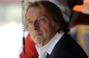 Luca-di-Montezemolo