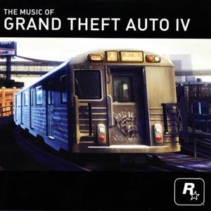 GTA IV – Edition Collector (PS3)