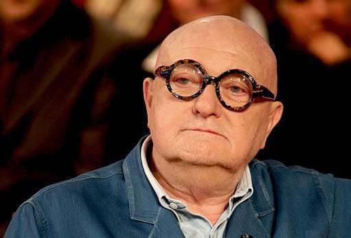 jean pierre coffe
