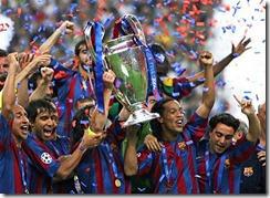 barcafcbarcelona4 thumb Barça   Photos du FC Barcelona