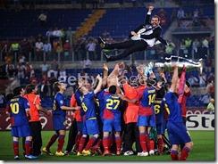 barcafcbarcelona1 thumb Barça   Photos du FC Barcelona