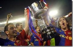 barcafcbarcelona6 thumb Barça   Photos du FC Barcelona