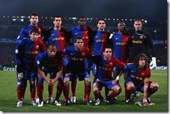 barcafcbarcelona7 thumb Barça   Photos du FC Barcelona