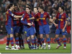 barcafcbarcelona3 thumb Barça   Photos du FC Barcelona