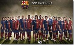 barcafcbarcelona2 thumb Barça   Photos du FC Barcelona