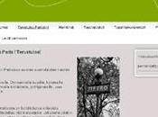 Uudet nettisivut Pariisin suomalaisille Adresses finlandaises Paris