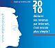 campagne 2010 déclaration impôt sur le revenu