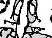 Visite nano particule tremblay-en-france