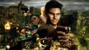 Uncharted 2 : DLC illustré par trois vidéos