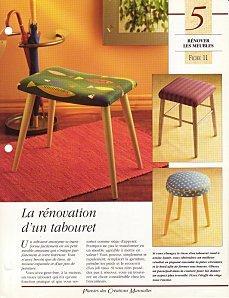 renovation-d-un-tabouret_0001.jpg