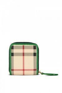 Bfd19ee2-b403-4317-a107-8374cc791fd5