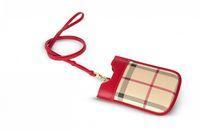 Ac7b79e8-c64b-438b-83d3-da9ccae21e64