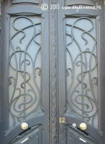 porte art nouveau.jpg