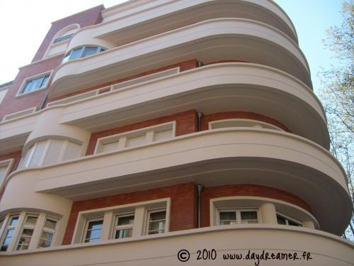 immeuble inspi art déco.jpg