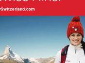 plus belles randonnées Suisse iPhone