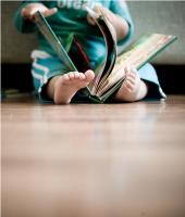 Ben alors les gars ?