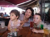 Défi (3)... Printemps