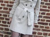 gabardinerai avec trench...et toi?
