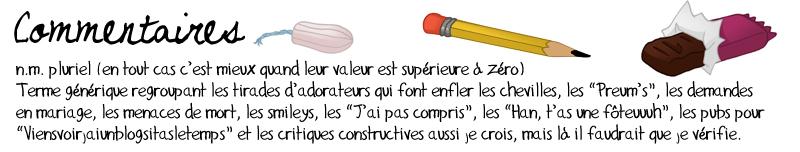 Encore ça va, ils peuvent pas savoir que je vote Bové!