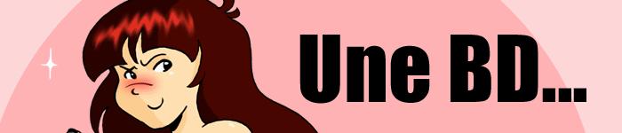 Encore ça va, ils peuvent pas savoir que je vote Bové!