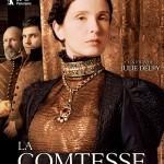 Coup de coeur pour The Countess, aujourd’hui en salles