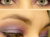 Espace ouvert blogueuses talent…