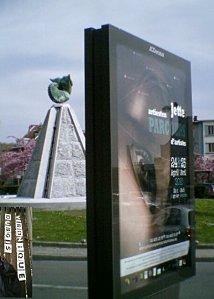 installation 20042010 jette (32)