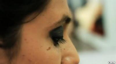 [Clip] Andalucía (Doves)