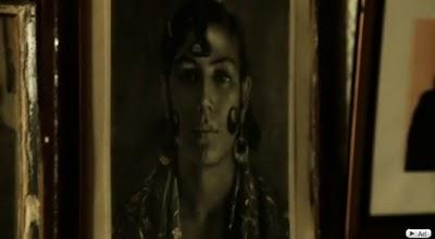 [Clip] Andalucía (Doves)