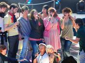 Nouvelle Star 2010 soir mercredi avril bande annonce prime